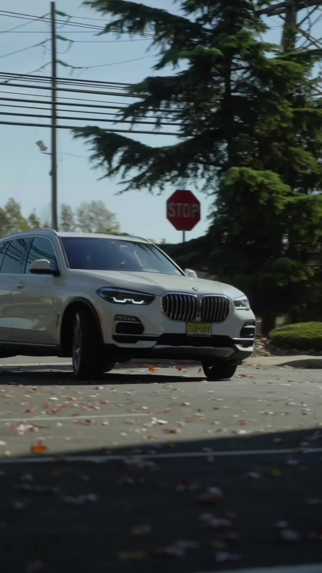 Episodio 12 - Deuda de deseo y amor con un millonario